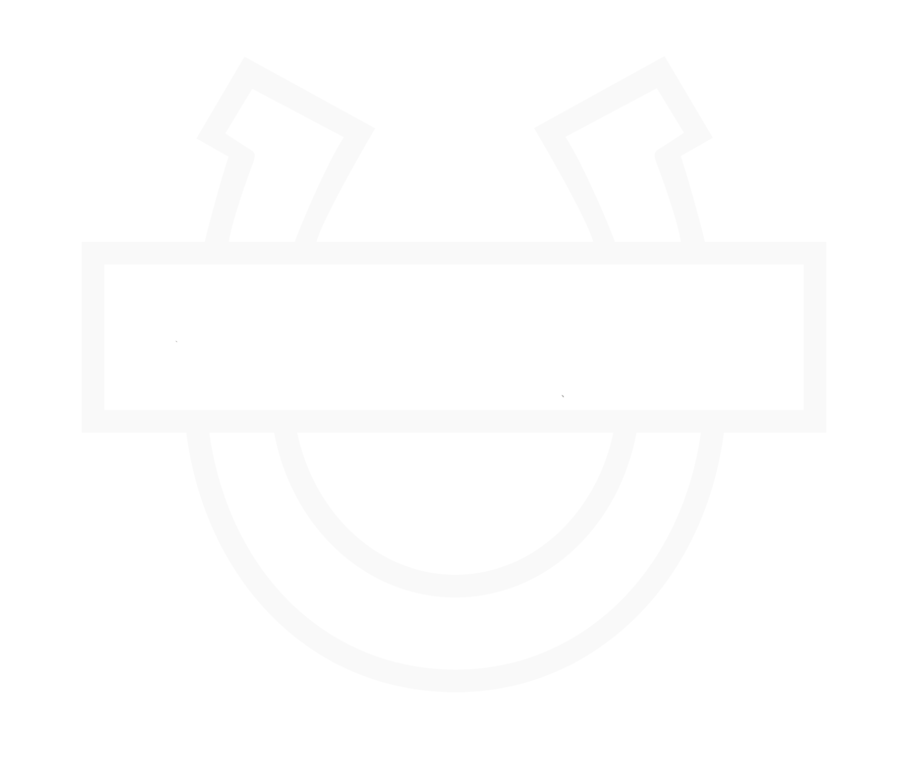 Remington Group